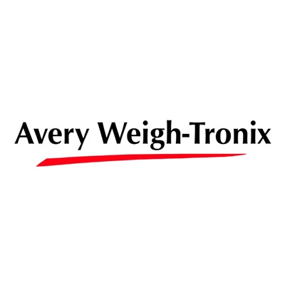 Logo Weightronix
