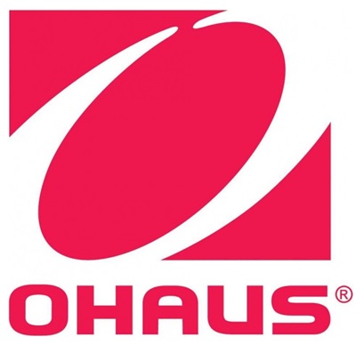Logo OHAUS