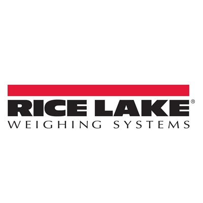 Logo RICE LAKE